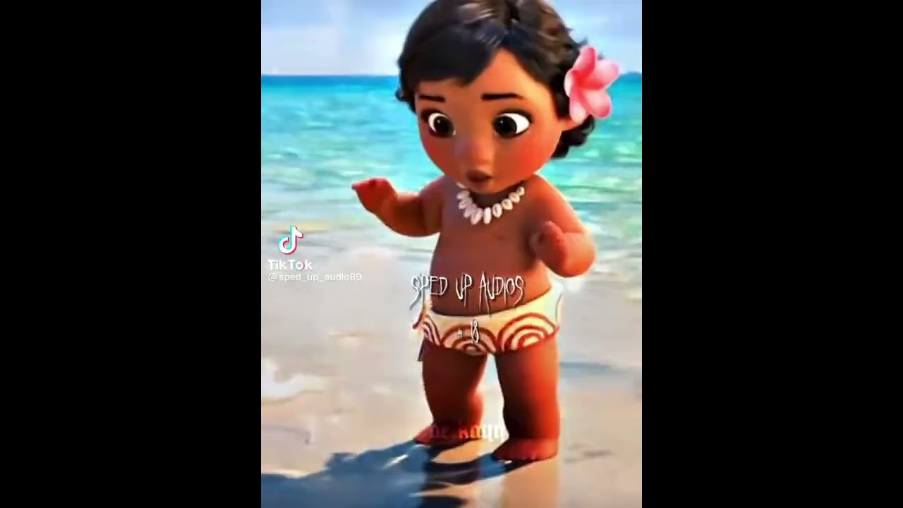 Fast & Loving Audios ♡💗