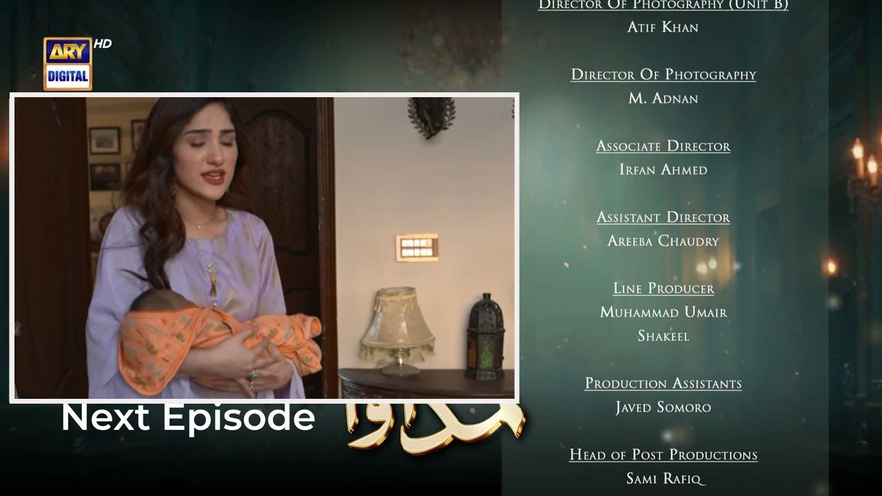 Madawa Episode 57 | Teaser | Madawa  Next Episode 57 | Promo | Tonight Epi57 | By Dramas Review