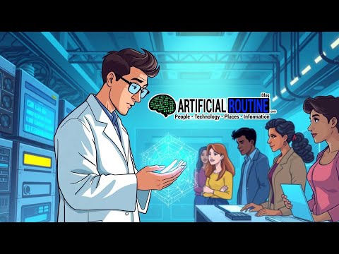 🔐 Criptografia Quântica: O Futuro da Segurança Digital Chegou! | Entenda Sem Complicação