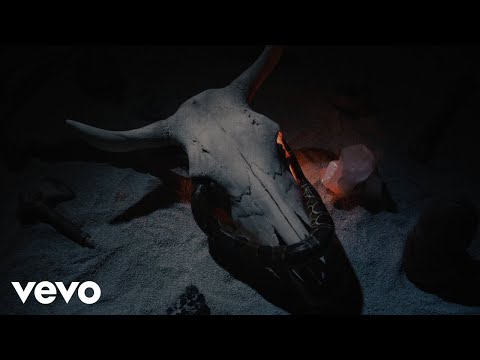 MACE, Geolier - TOP BOY ⨳