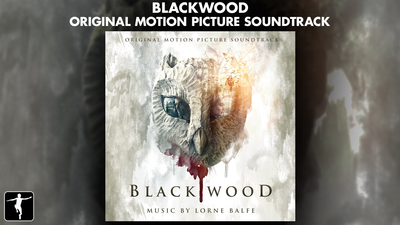 Lorne Balfe - Blackwood Soundtrack - Official Preview | Lakeshore Records