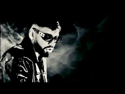 Best Mix Of * SAMARA * ( El 9dim )#9 @samara_riahi @7aytrap