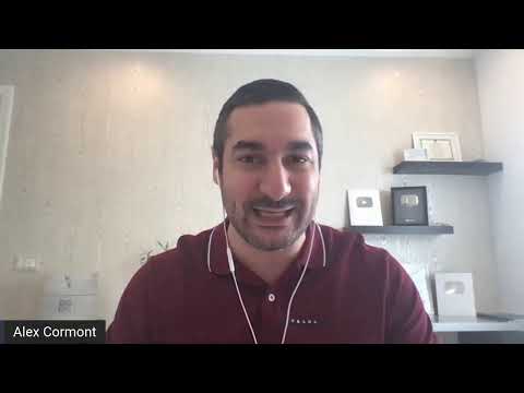 Comment faire FANTASMER un homme ? SECRETS DE COACH !