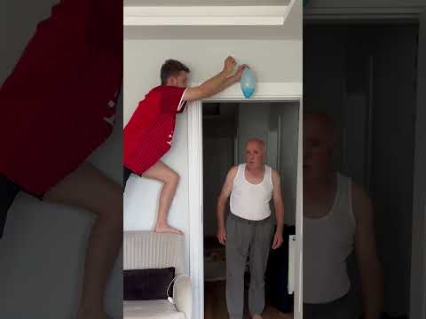 Cute #komedi #komik #funny #comedy #mizah