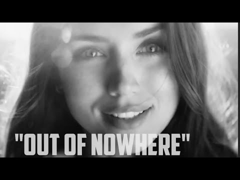 Canaan Cox - Out of Nowhere - Video Edit