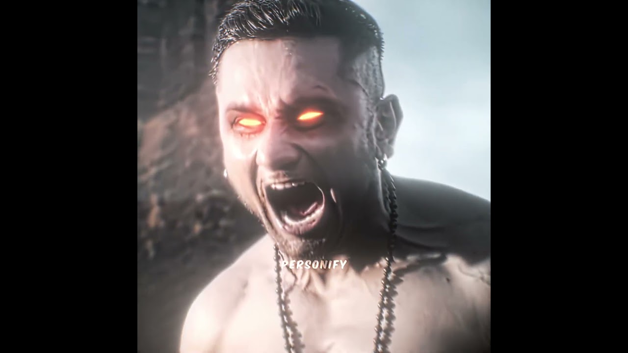POV: Itβs 2012β14 | Yo Yo Honey Singh | Blue Eyes Edit | Bluetooth Era Nostalgia π΅ | #yoyohoneysingh