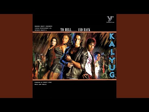 Dheere Dheere - Alisha Chinai (From "Kalyug")