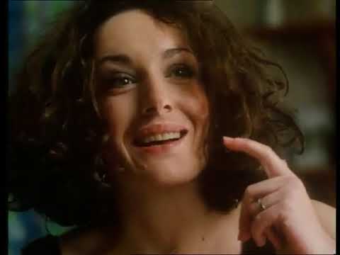 Ruth Rendell Mysteries  The Secret House of Death Part 2