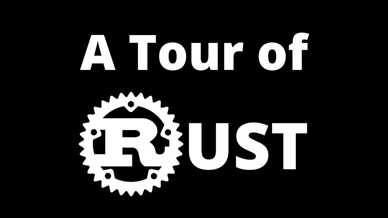 Explore Rust: Free Roadmap & Fast-Track Dev Program