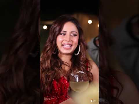 #parindey - #bpraak | #gippygrewal, #sargunmehta & #roopigill | #avvy_sra | #shorts| #newpunjabisong