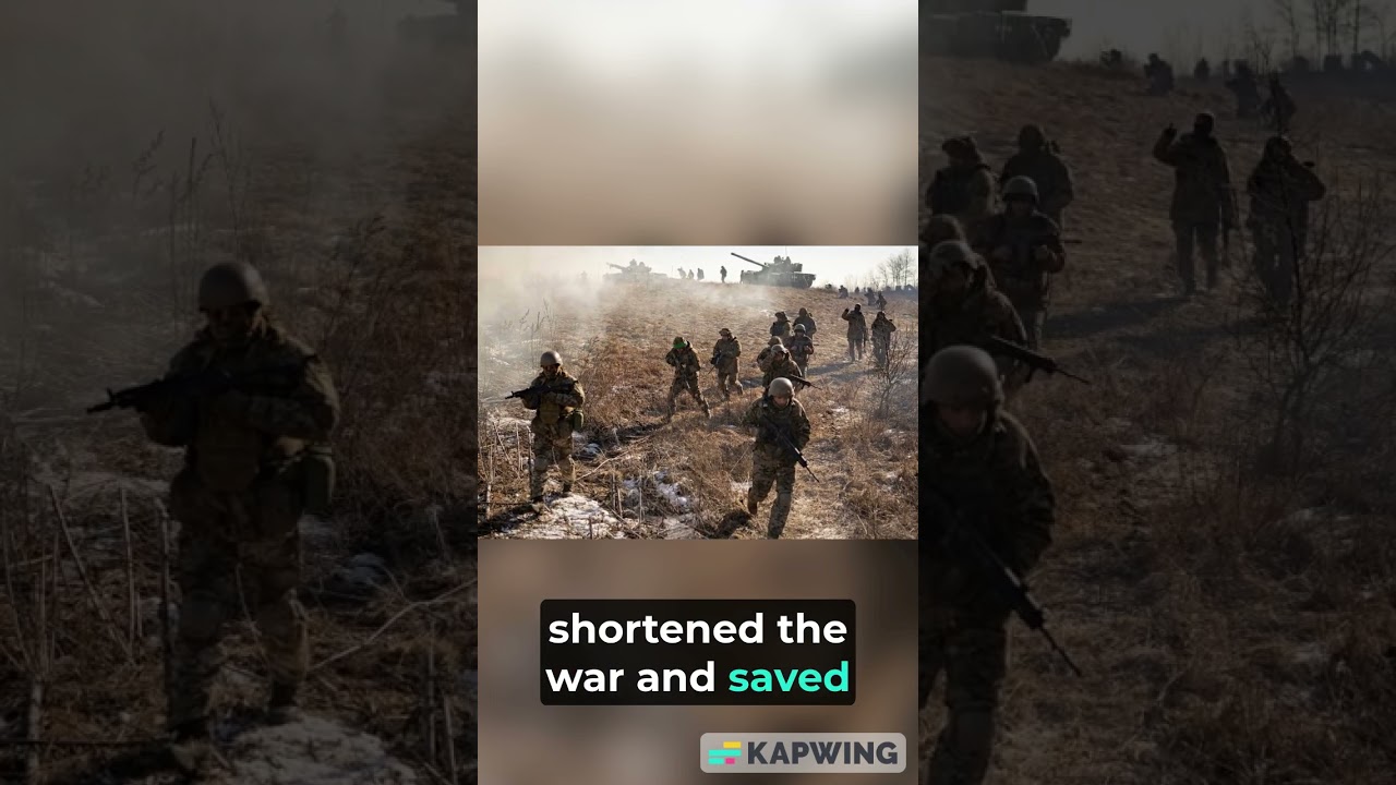 Enigma Code Breakthrough in WWII 🇬🇧