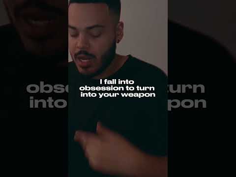 What do you think of my new song #2023music #music #newmusic #postmalone #juicewrld #newsong