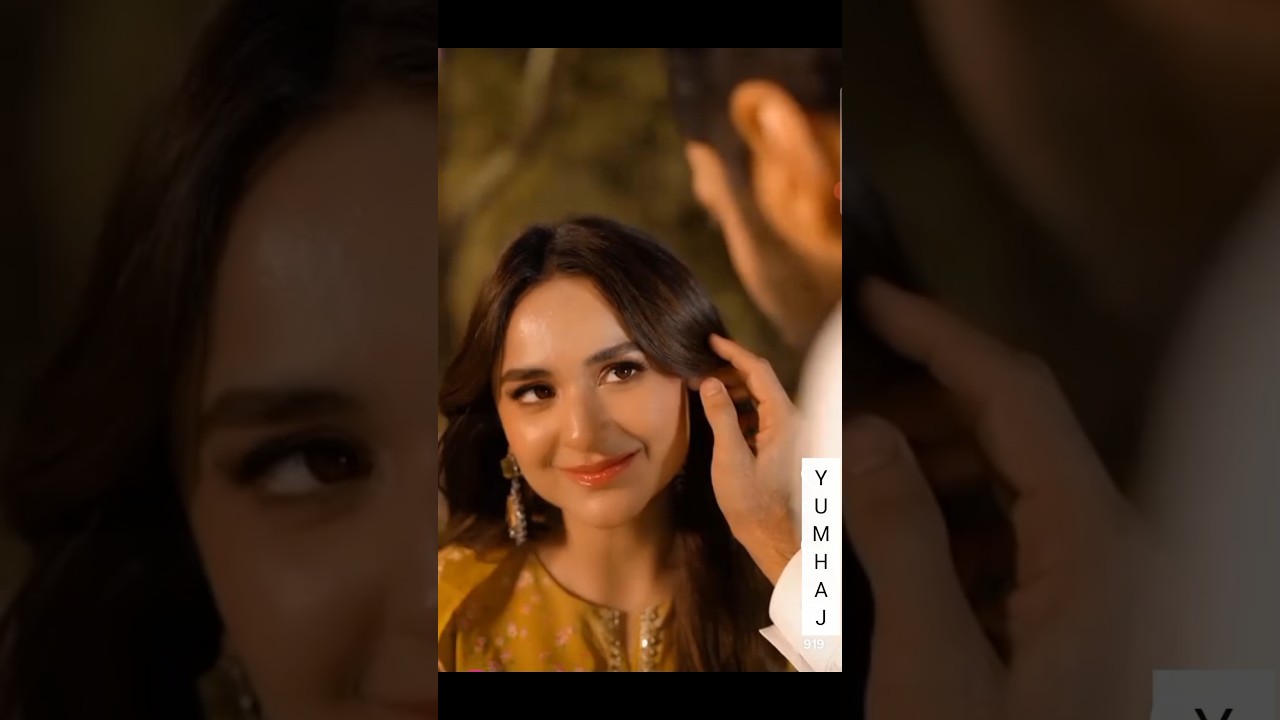 Yumhaj Forever: Trending Shorts & Edits π¬