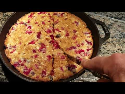 Adventures with Doug & Jackie