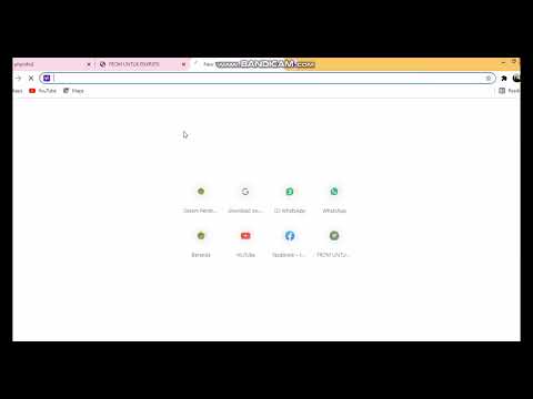 symmetric cryptography dan Asymmetric cryptography