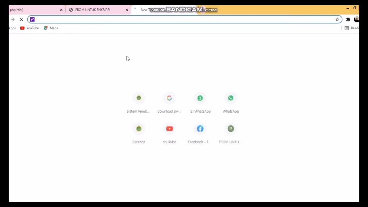 Perbedaan Utama Antara Kriptografi Simetris dan Asimetris π