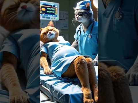 A humble cat journey with husband 🥺#trending #youtubeshorts #ytshorts #ytstudio #shortvideo #shorts