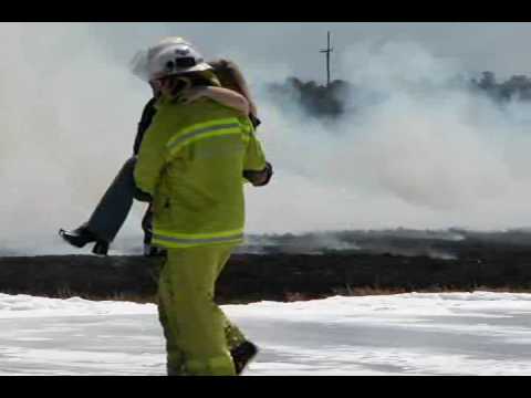 14 StratoComm Disaster Relief - Adel Elaraby