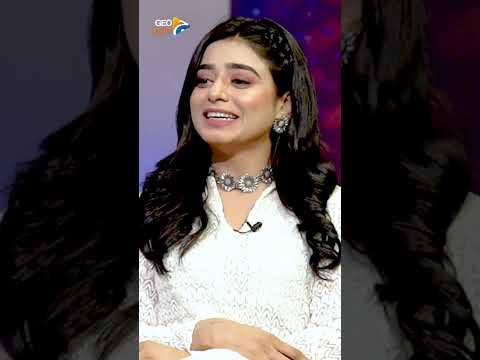 Did Faysal Quraishi show tantrums to you?