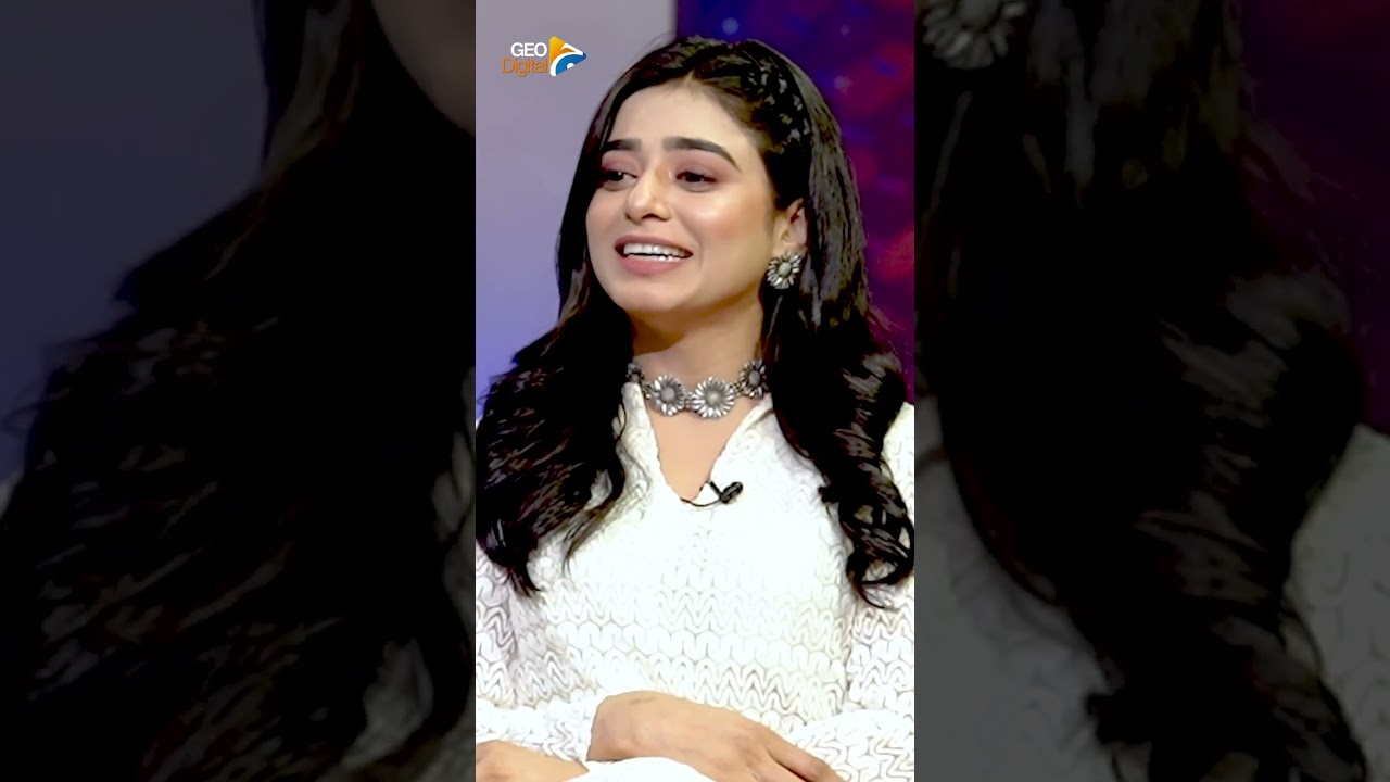 Did Faysal Quraishi Show Tantrums? Find Out Now! 🎬