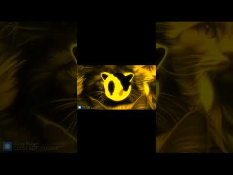 montagem coma #phonkmusic2025 #avee_player #aveeplayerlegend #edits #music #phonkagressive