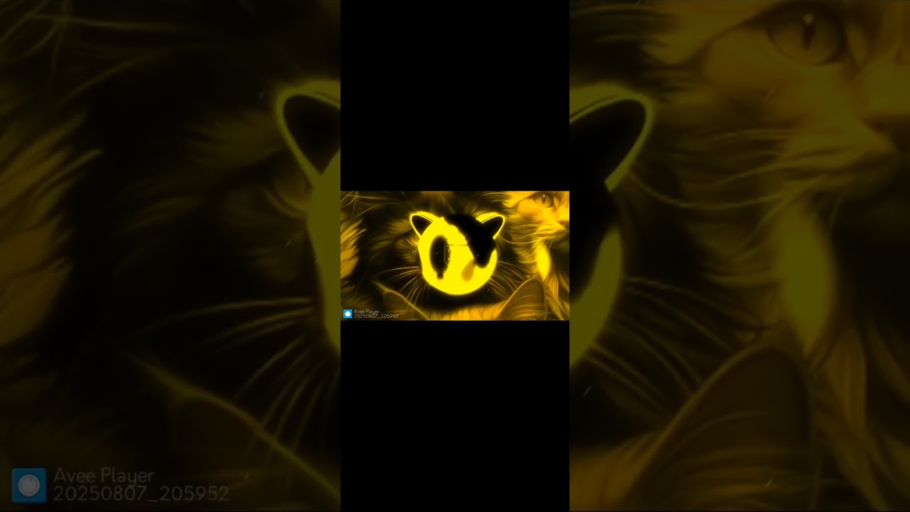 Phonk Music 2025 Montage