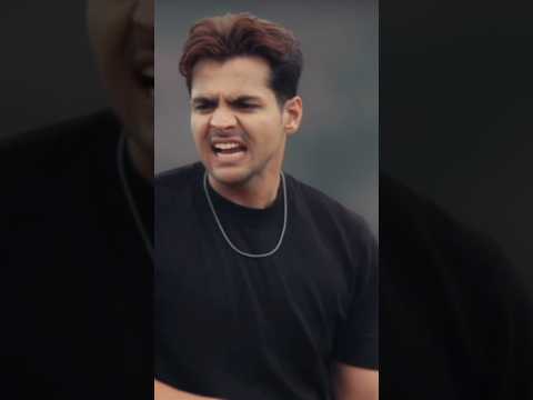 Ashish Chanchalani's Ekaki trailer review #trending #ekaki