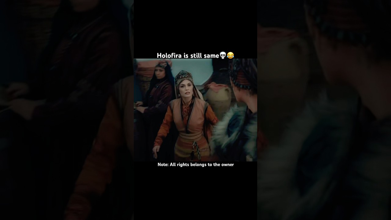 Kuruluş Osman & Orhan Episode 1 🔥 | Epic Moments & Hidden Secrets