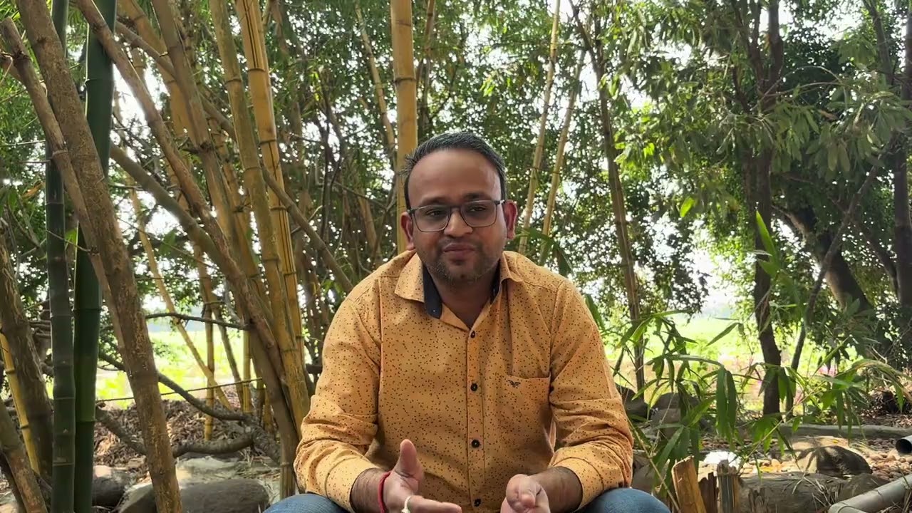 Unlock Entrepreneurial Power at BUSINESS YOGI®TAP Retreat