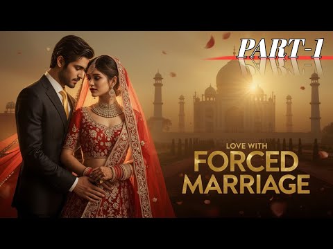 LOVE WITH FORCED MARRIAGE/PART-1/EPISODE 1-15/Pocket fm story in Hindi/pocket Novel#novel#story