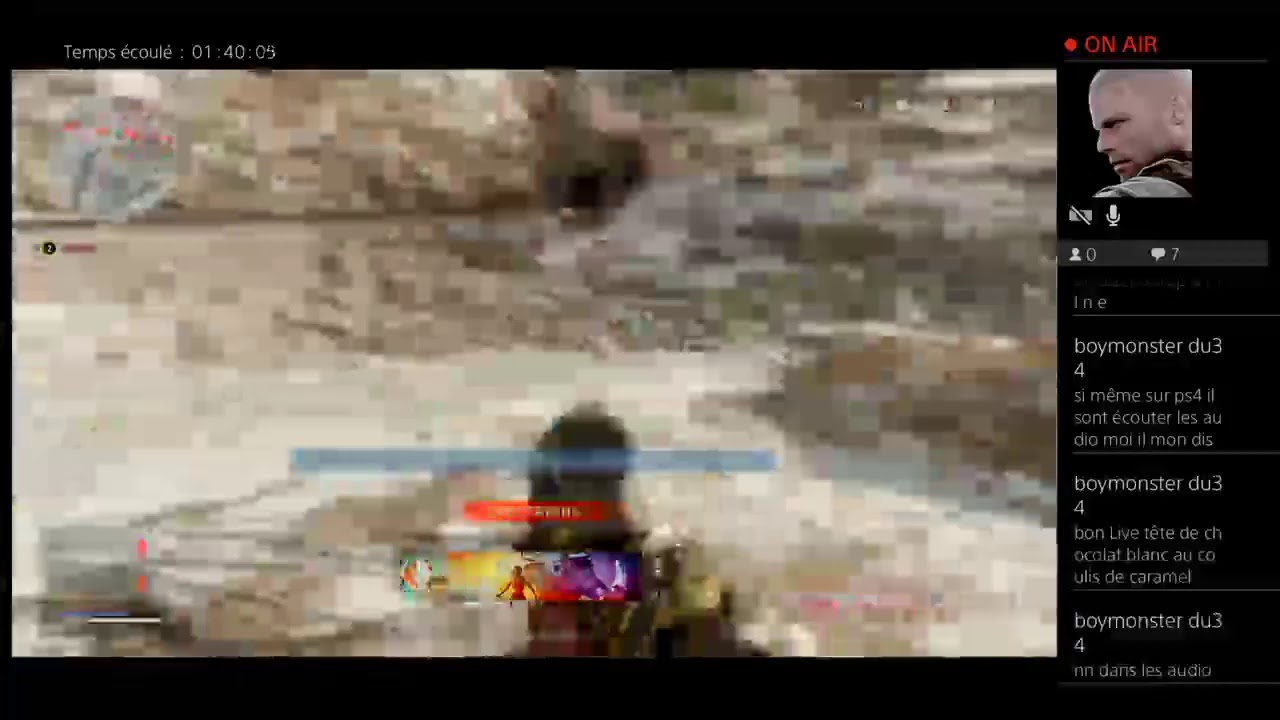 Revivez le Retour de Call of Duty : Live et Autres Moments Épiques 🎮