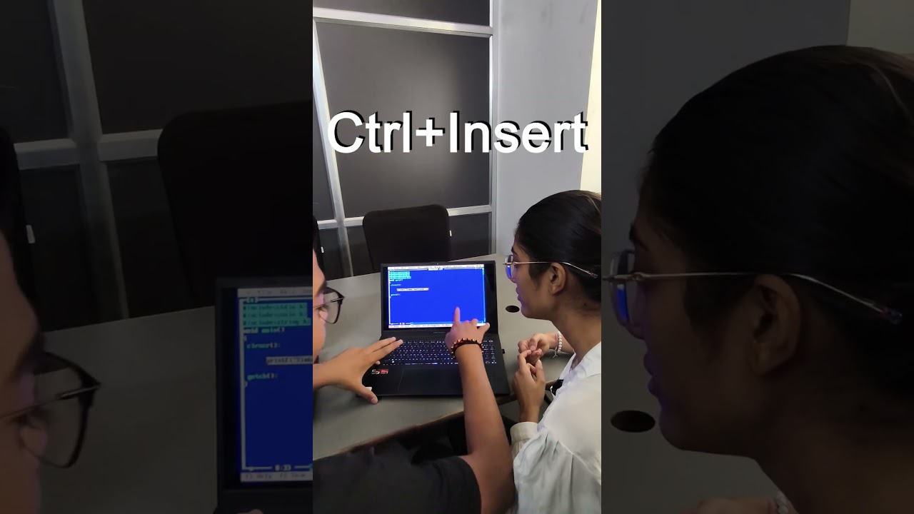 Master Copy & Paste in Turbo π