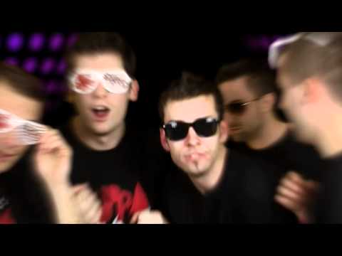 ErXon & Galas & Spinne ft Krastach & Lejla - Kanegra