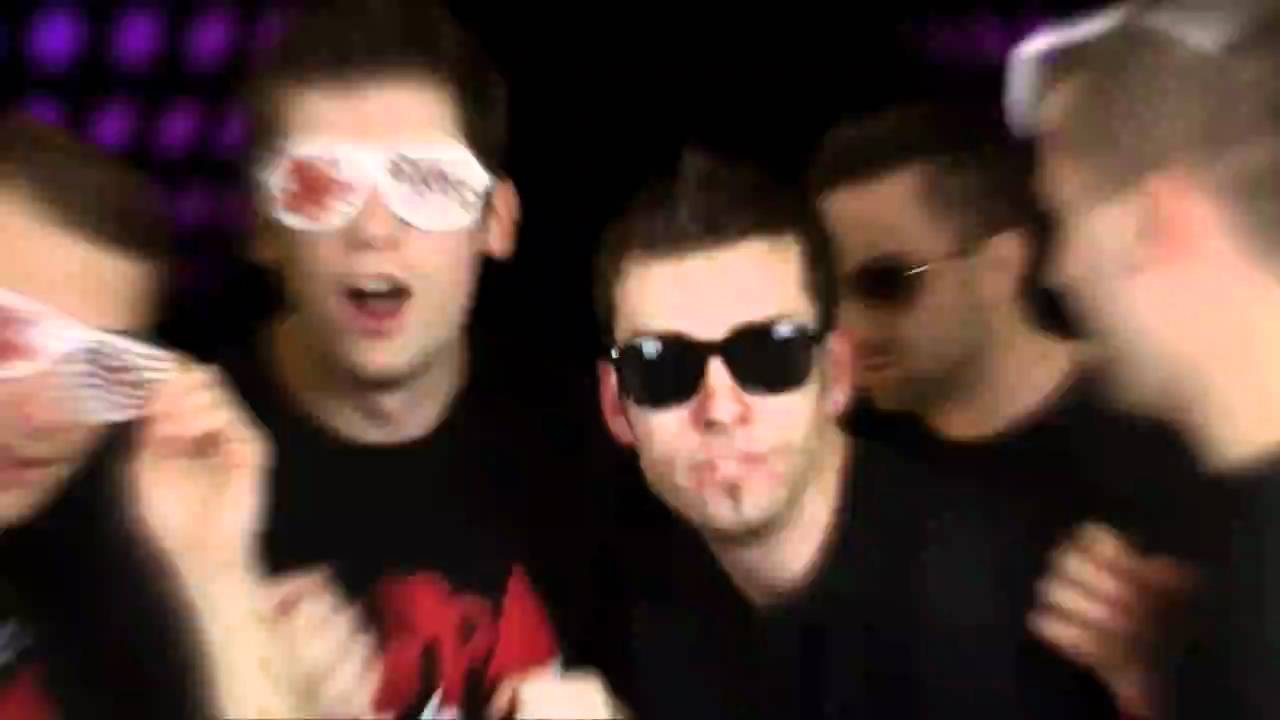 ErXon & Galas ft. Spinne, Krastach & Lejla - Kanegra 🎶 | Download the Full Track