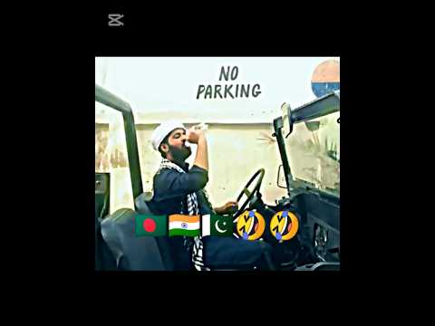 Raqs-e-Bismil Episode 2 | English Subtitles | Trending Pakistani Drama #shorts