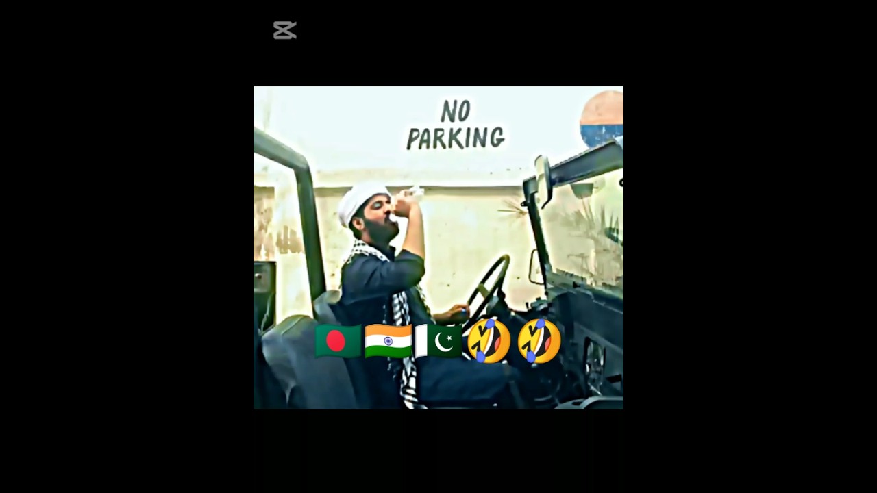 Raqs-e-Bismil Episode 2 with English Subtitles 🎬