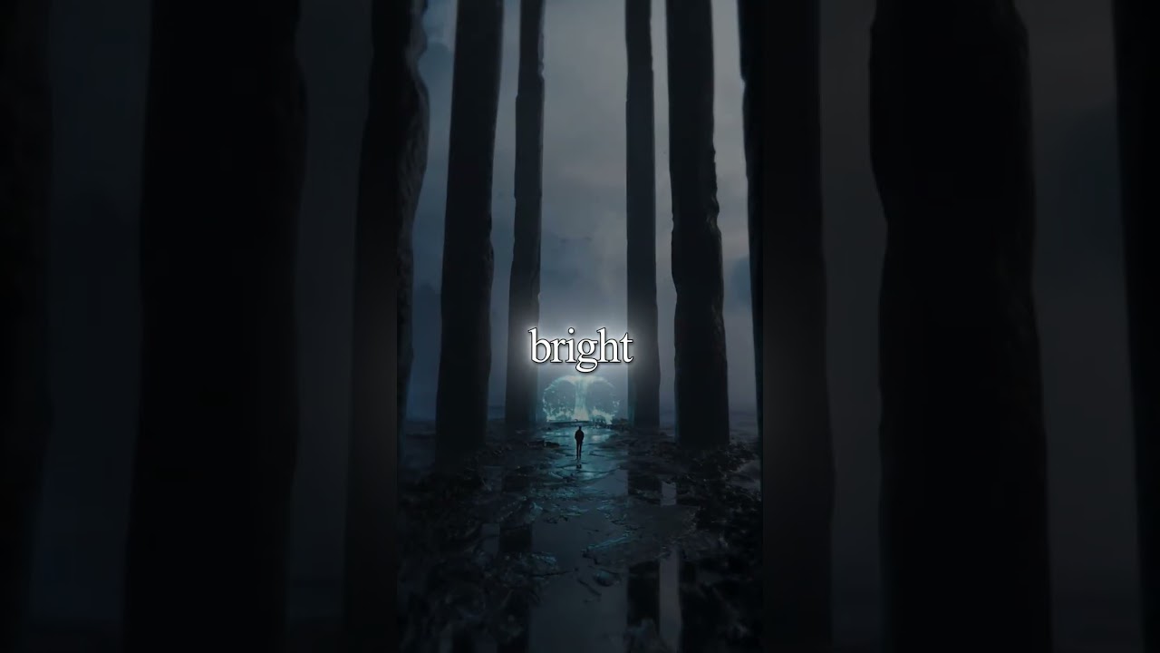 Sub Urban - Cradles 🎶 | Aesthetic Lyrics & Visual Edit