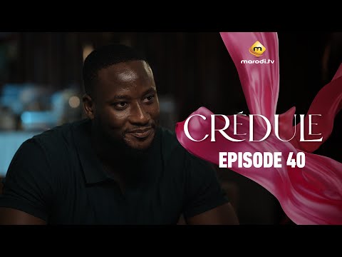 Série - Crédule - Saison 1 - Episode 40 - VOSTFR