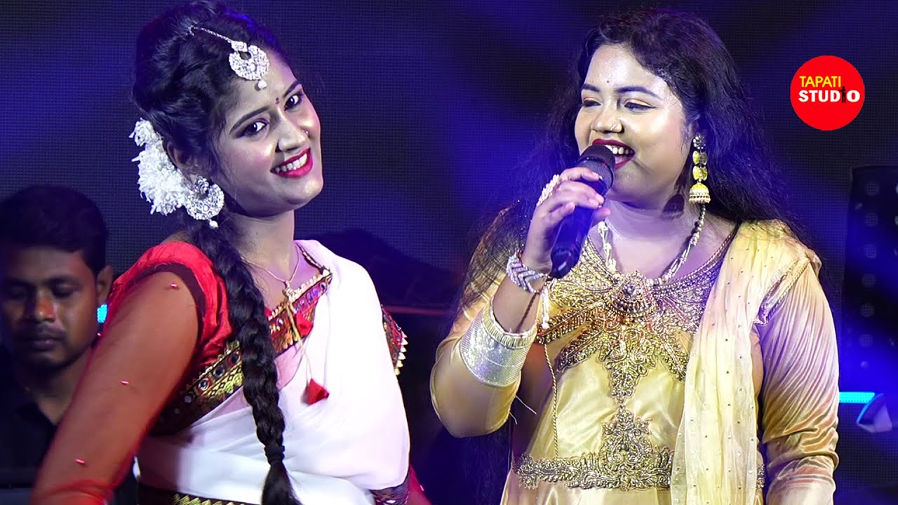 Aap Jo Mere Meet Na Hote | Rasmita Cover | Lata Mangeshkar