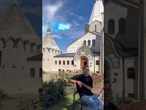 КАКАЯ ТРОГАТЕЛЬНАЯ ПЕСНЯ!!! #максимсоколов #душевныепесни