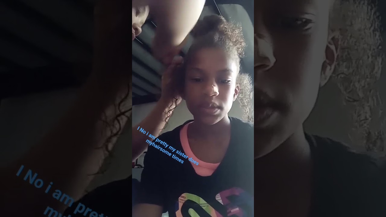 Event Scheduled for July 19, 2025