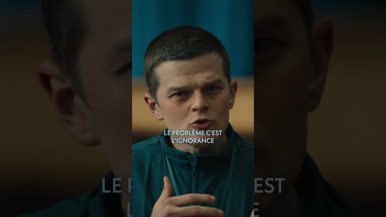 Plus fort que moi, au cinéma !