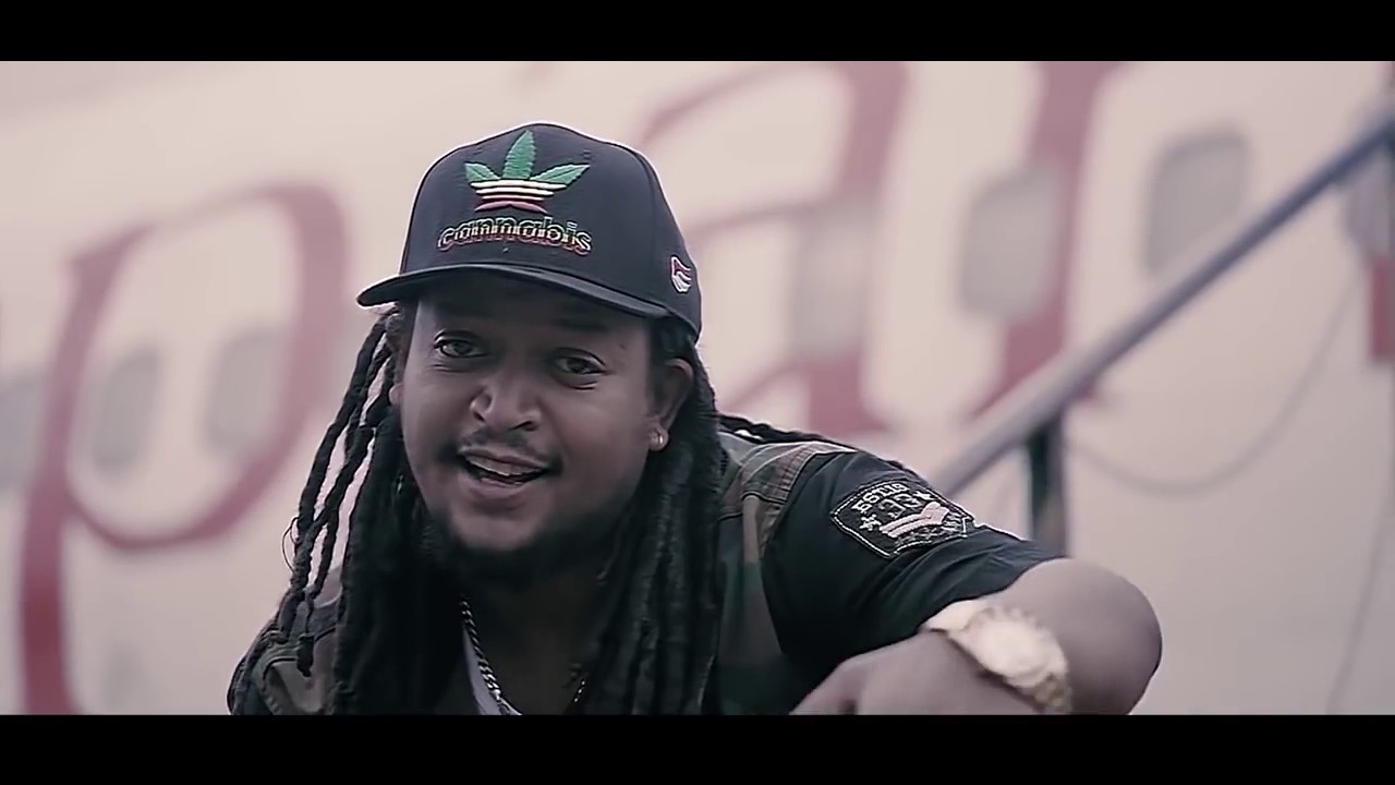 Ethiopian Song 2016: Alech & Bota ๐ถ