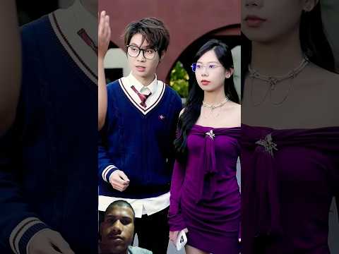 koriyandrama, korean drama, korean drama, koriyanfood, korean drama song, koriyanshort, koriyanvidio