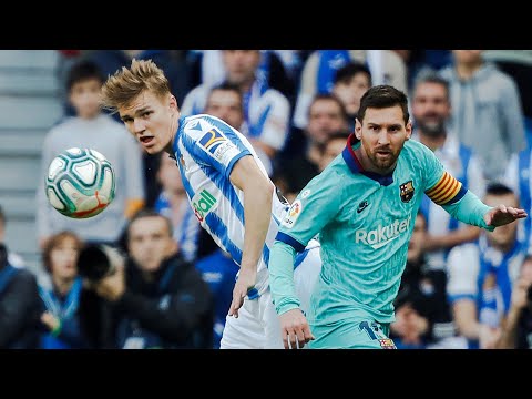 ãŠãŒããŽãŒã«ãæ¢ãŸããªãïŒã¬ãã§äžæãè¶³æ35é£çºïŒïŒã¬ã¢ã«ã»ãããªãŒãããµãã«ãŒãããªãã«âã©ã»ãªãŒã¬ ãã¹ãã¹ãã«