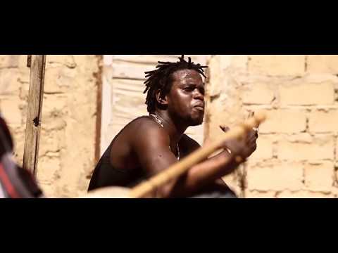 lyba feat demba guisse; yaye binta