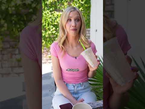 When you had a rough morning #shorts