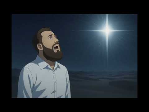 Mayel Jimenez - Me Enamorado (Clip Oficial)