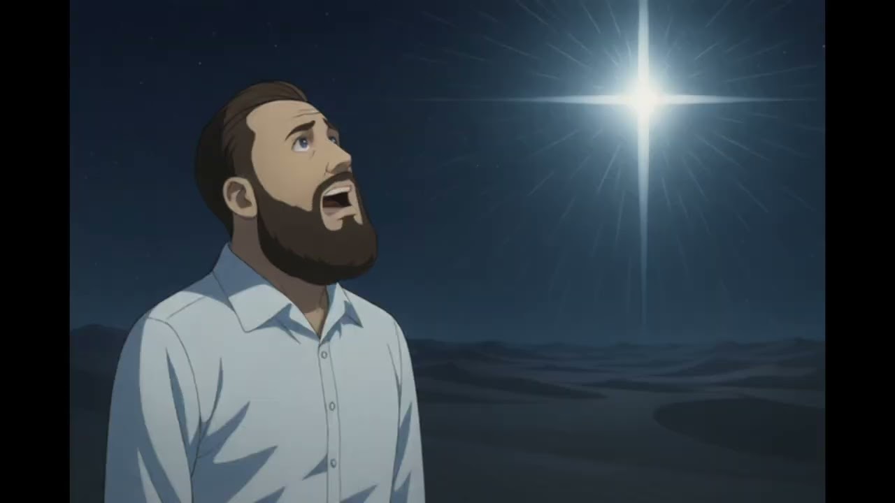 ¡Disfruta el Nuevo Video de Mayel Jiménez - Me Enamorado! 🎶