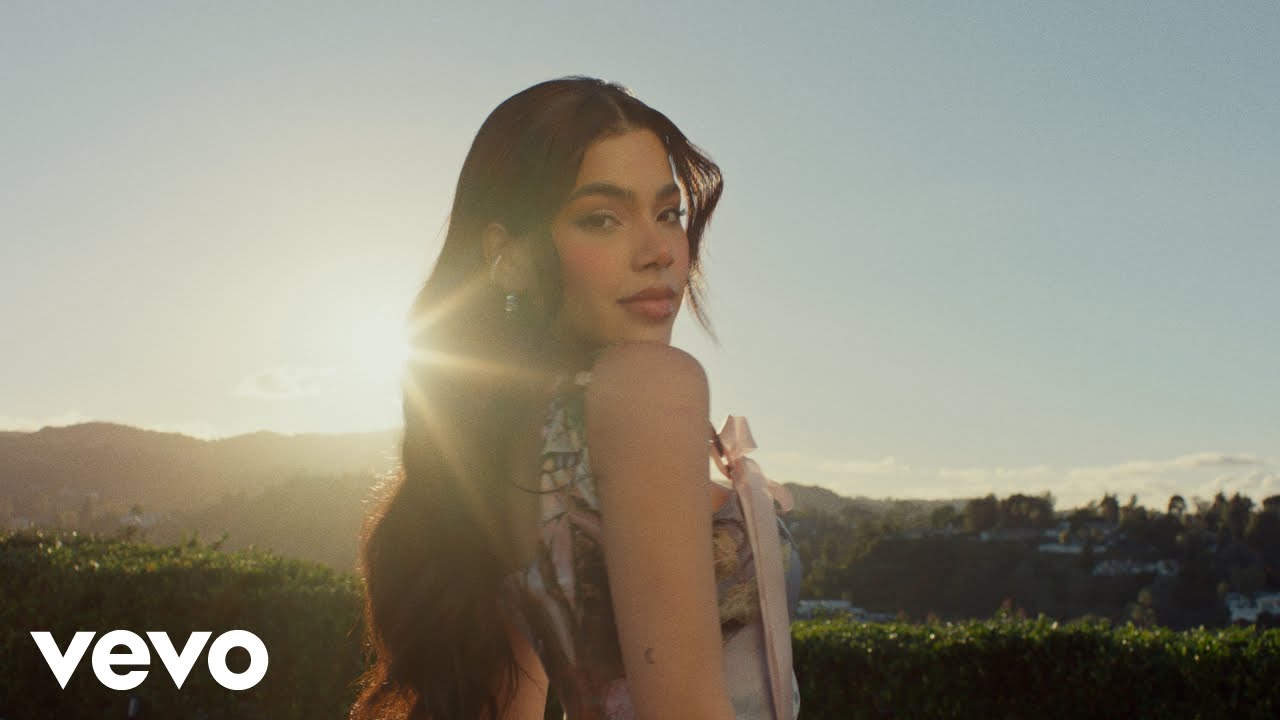 Kenia OS - Tortura (Official Video)